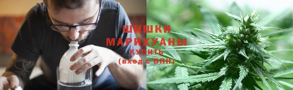 крисы Абдулино