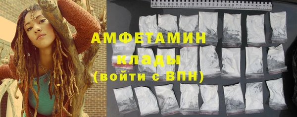 молекула духа Наволоки