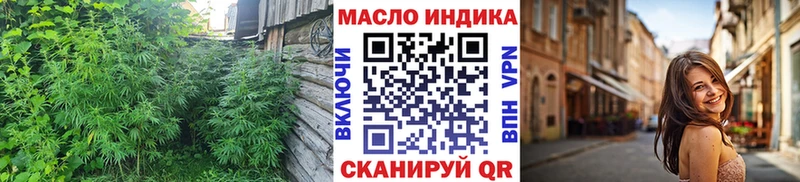 ТГК Wax  omg ссылки  Ладушкин 